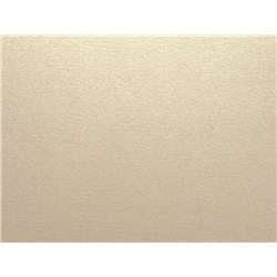 Card A4 250gsm Metal Gold Leaf Specialty Curious Metallic Single Sheet